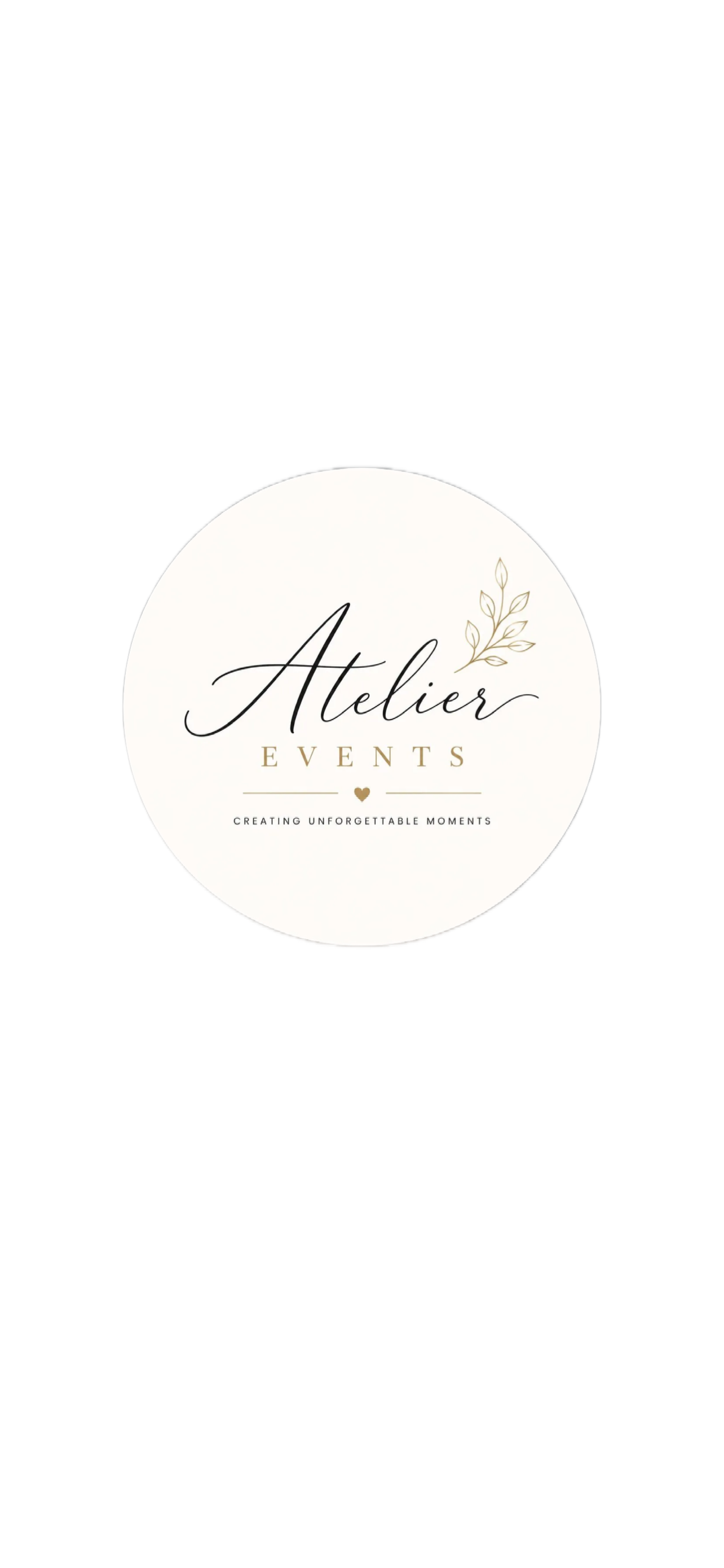 Company Name