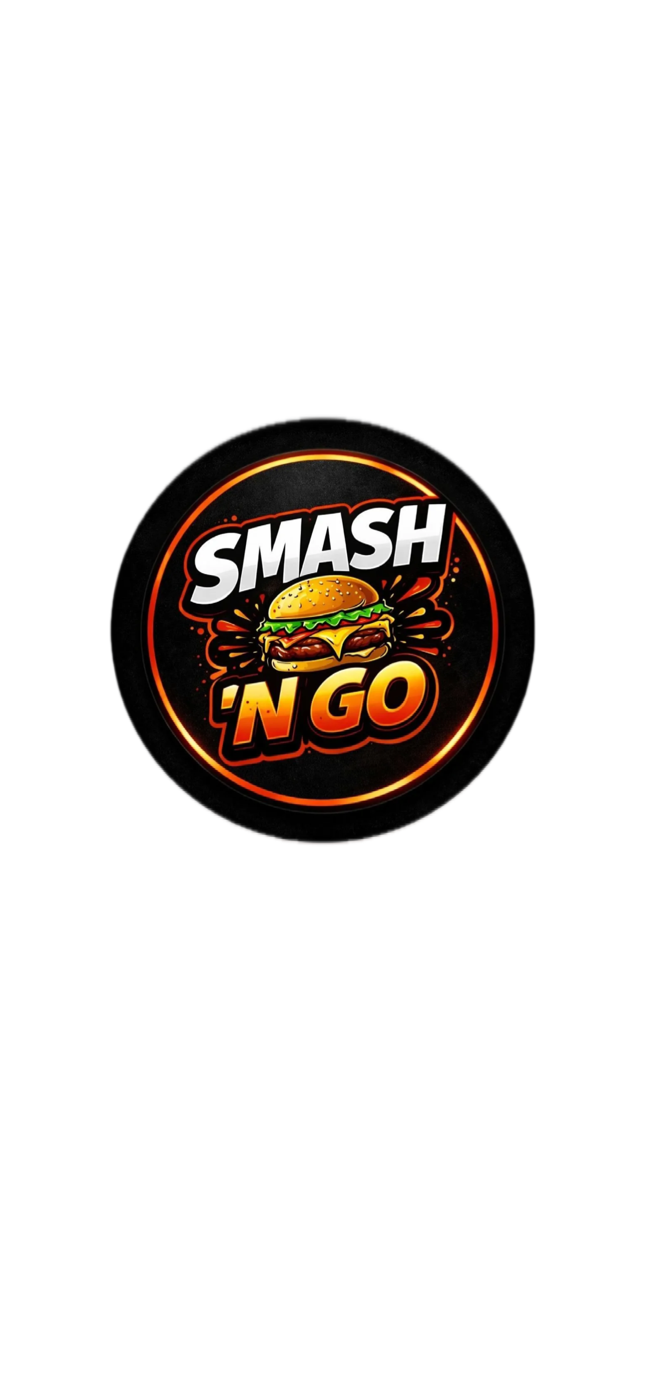 Company Name