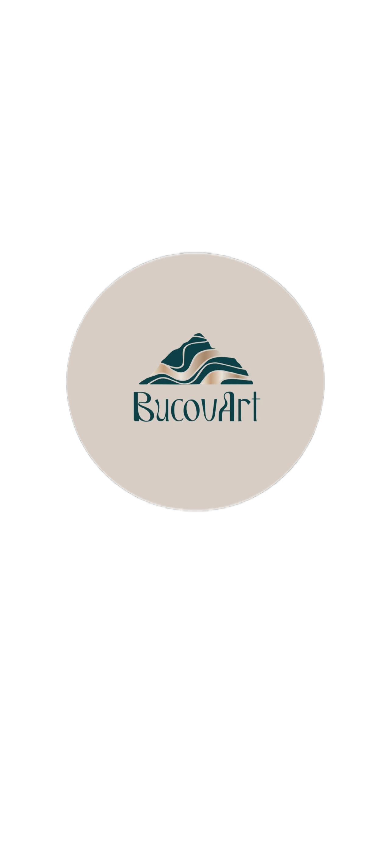 Company Name
