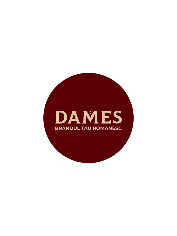Company Name