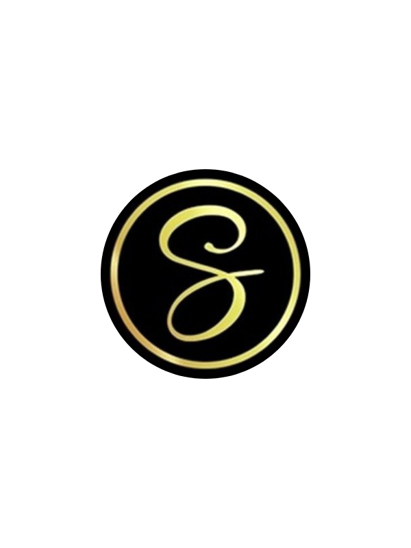 Company Name