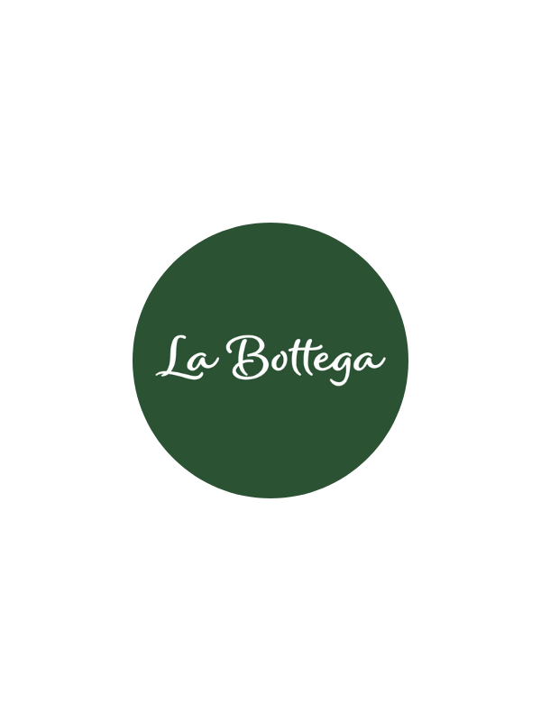 Company Name