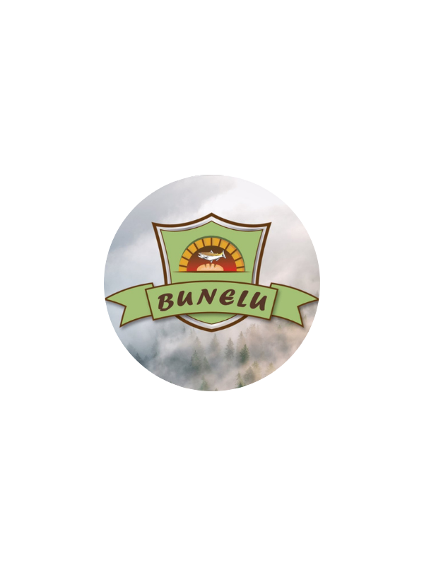 Company Name