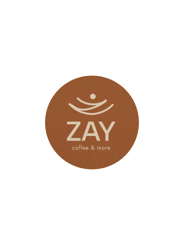 Company Name